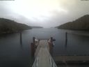 ./images/calvert/dock/20220318/dock20220318_190002.jpg