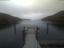 ./images/calvert/dock/20220318/dock20220318_190501.jpg