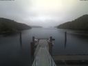 ./images/calvert/dock/20220318/dock20220318_191003.jpg