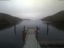 ./images/calvert/dock/20220318/dock20220318_191501.jpg