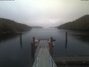 ./images/calvert/dock/20220318/dock20220318_192001.jpg