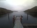 ./images/calvert/dock/20220318/dock20220318_192504.jpg