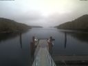./images/calvert/dock/20220318/dock20220318_193004.jpg