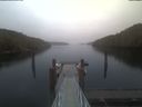 ./images/calvert/dock/20220318/dock20220318_193502.jpg