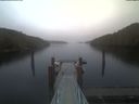 ./images/calvert/dock/20220318/dock20220318_194002.jpg