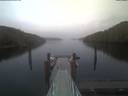 ./images/calvert/dock/20220318/dock20220318_194504.jpg