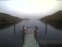 ./images/calvert/dock/20220318/dock20220318_195004.jpg
