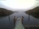 ./images/calvert/dock/20220318/dock20220318_195502.jpg