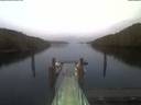 ./images/calvert/dock/20220318/dock20220318_200004.jpg