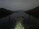 ./images/calvert/dock/20220318/dock20220318_201001.jpg