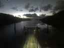 ./images/calvert/dock/20220319/dock20220319_070004.jpg