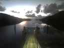 ./images/calvert/dock/20220319/dock20220319_070503.jpg