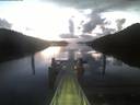 ./images/calvert/dock/20220319/dock20220319_071003.jpg