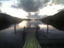 ./images/calvert/dock/20220319/dock20220319_071504.jpg