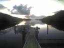 ./images/calvert/dock/20220319/dock20220319_072004.jpg