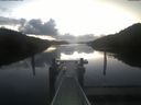 ./images/calvert/dock/20220319/dock20220319_072504.jpg