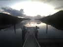 ./images/calvert/dock/20220319/dock20220319_073004.jpg