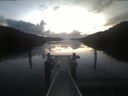 ./images/calvert/dock/20220319/dock20220319_073502.jpg