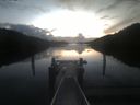 ./images/calvert/dock/20220319/dock20220319_074004.jpg
