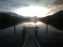 ./images/calvert/dock/20220319/dock20220319_074504.jpg