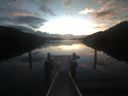./images/calvert/dock/20220319/dock20220319_075002.jpg