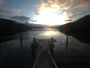 ./images/calvert/dock/20220319/dock20220319_075501.jpg