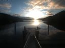 ./images/calvert/dock/20220319/dock20220319_080001.jpg