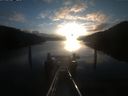 ./images/calvert/dock/20220319/dock20220319_080503.jpg