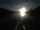 ./images/calvert/dock/20220319/dock20220319_081004.jpg