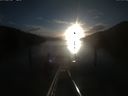 ./images/calvert/dock/20220319/dock20220319_081504.jpg