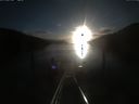./images/calvert/dock/20220319/dock20220319_082004.jpg