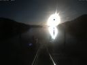 ./images/calvert/dock/20220319/dock20220319_083502.jpg