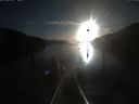 ./images/calvert/dock/20220319/dock20220319_084001.jpg