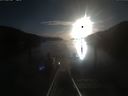 ./images/calvert/dock/20220319/dock20220319_084503.jpg