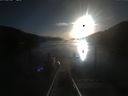 ./images/calvert/dock/20220319/dock20220319_085003.jpg