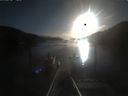 ./images/calvert/dock/20220319/dock20220319_085504.jpg