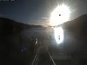 ./images/calvert/dock/20220319/dock20220319_090504.jpg