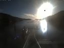 ./images/calvert/dock/20220319/dock20220319_091004.jpg