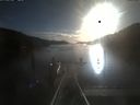 ./images/calvert/dock/20220319/dock20220319_091502.jpg