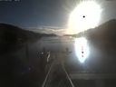 ./images/calvert/dock/20220319/dock20220319_092002.jpg