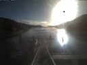 ./images/calvert/dock/20220319/dock20220319_092503.jpg