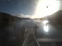 ./images/calvert/dock/20220319/dock20220319_093501.jpg
