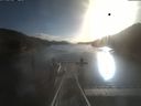 ./images/calvert/dock/20220319/dock20220319_094002.jpg