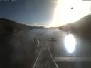 ./images/calvert/dock/20220319/dock20220319_094502.jpg