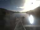 ./images/calvert/dock/20220319/dock20220319_095004.jpg