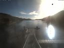 ./images/calvert/dock/20220319/dock20220319_095502.jpg