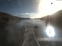./images/calvert/dock/20220319/dock20220319_100004.jpg
