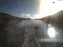 ./images/calvert/dock/20220319/dock20220319_100503.jpg