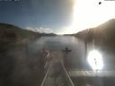 ./images/calvert/dock/20220319/dock20220319_101003.jpg