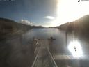 ./images/calvert/dock/20220319/dock20220319_101501.jpg